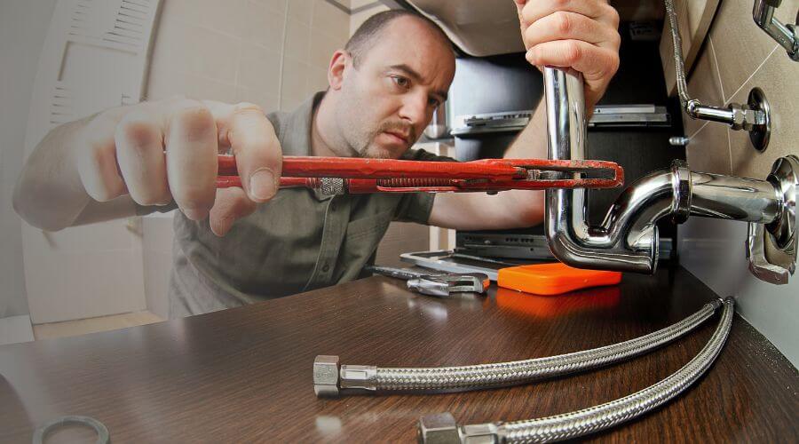 Local expert plumbing services in Guayama, PR